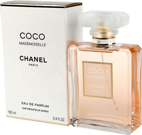 chanel coco mademoiselle perfume sale|coco chanel mademoiselle perfume shop.